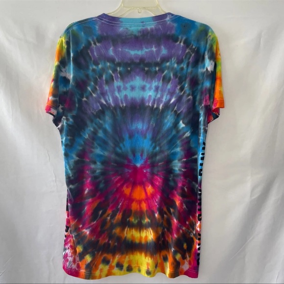 SOLD - Picture 4 of 9